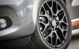New Smart Fortwo and ForFour on sale from £11,125 New Smart Fortwo and Forfour on sale from £11,125
