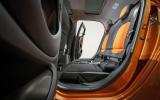 New Smart Fortwo and Forfour on sale from £11,125 New Smart Fortwo and Forfour on sale from £11,125