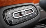 New Smart Fortwo and Forfour on sale from £11,125 New Smart Fortwo and Forfour on sale from £11,125