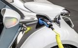 no title Smart Fourjoy concept unveiled