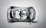 no title Smart Fourjoy concept unveiled