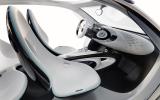 no title Smart Fourjoy concept unveiled