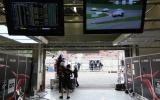 no title Spa 24 hours: initial impressions