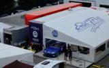 no title Spa 24 hours: initial impressions