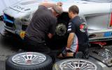 no title Spa 24 hours: initial impressions