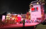 no title Spa 24 hours: initial impressions