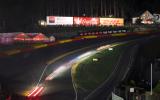 no title Spa 24 hours: initial impressions