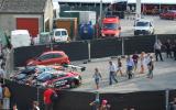 no title Spa 24 hours: initial impressions