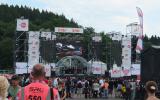 no title Spa 24 hours: initial impressions