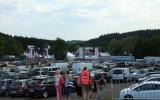 no title Spa 24 hours: initial impressions