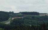 no title Spa 24 hours: initial impressions