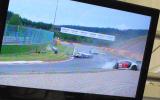 no title Spa 24 hours: initial impressions