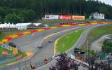 no title Is Eau Rouge one of the best corners in motorsport?