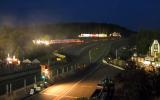 no title Is Eau Rouge one of the best corners in motorsport?