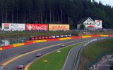 no title Is Eau Rouge one of the best corners in motorsport?