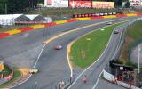 no title Is Eau Rouge one of the best corners in motorsport?