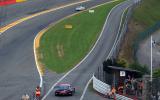 no title Is Eau Rouge one of the best corners in motorsport?