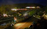 no title Is Eau Rouge one of the best corners in motorsport?