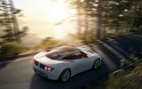 no title Dutch courage: Spyker's fresh start