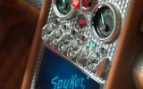 no title Dutch courage: Spyker's fresh start