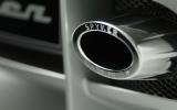 no title Dutch courage: Spyker's fresh start