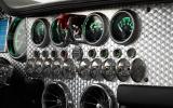 no title Autocar name that car quiz - extremely hard