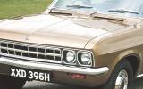 no title Autocar name that car quiz - extremely hard