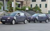 no title New SsangYong crossover to take on Nissan Juke and Renault Captur