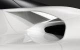 Shelby Tuatara supercar revealed