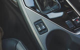 subari crosstrek review 2024 16 heating seat switches