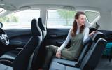 no title Subaru's new compact MPV