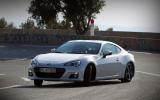 Best car deals: Ford Mondeo, Mazda CX-5, Subaru BRZ, Suzuki Swift