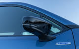 Subaru Forester review 2025 007 mirror Subaru Forester review 2025 007 mirror