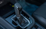 Subaru Forester review 2025 015 gearstick Subaru Forester review 2025 015 gearstick
