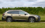 subaru outback review 2023 02 panning subaru outback review 2023 02 panning