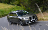 subaru outback review 2023 04 action subaru outback review 2023 04 action