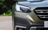 subaru outback review 2023 06 headlight subaru outback review 2023 06 headlight