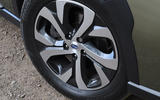 subaru outback review 2023 07 wheel subaru outback review 2023 07 wheel