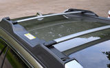 subaru outback review 2023 08 roofbars subaru outback review 2023 08 roofbars
