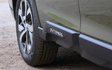 subaru outback review 2023 09 trim subaru outback review 2023 09 trim