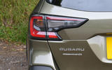 subaru outback review 2023 10 back light subaru outback review 2023 10 back light