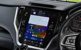 subaru outback review 2023 12 screen subaru outback review 2023 12 screen