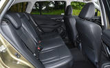 subaru outback review 2023 14 bac seats subaru outback review 2023 14 bac seats