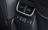 subaru outback review 2023 15 connectivity subaru outback review 2023 15 connectivity