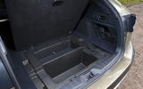 subaru outback review 2023 16 boot storage subaru outback review 2023 16 boot storage