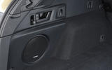 subaru outback review 2023 17 subwoofer subaru outback review 2023 17 subwoofer