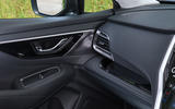 subaru outback review 2023 18 trim subaru outback review 2023 18 trim