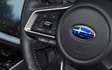 subaru outback review 2023 19 steering wheel subaru outback review 2023 19 steering wheel