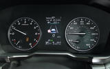 subaru outback review 2023 20 dials subaru outback review 2023 20 dials