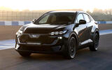 Subaru Uncharted review 2025 015